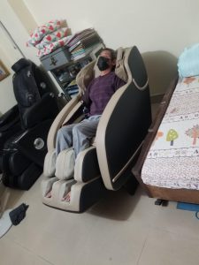chăm sóc khách hàng