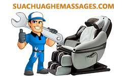 Sửa Chữa Ghế Massage Tại Nhà. Hotline: 092.666.3111