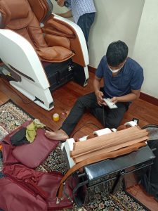 dich-vu-sua-chua-ghe-massage-chuyen-nghiep-tai-nha-5