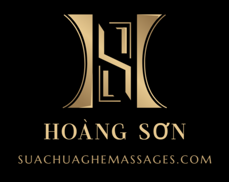 Sửa Chữa Thay Bọc Da Ghế Massage Tại Nhà. Hotline: 092.666.3111